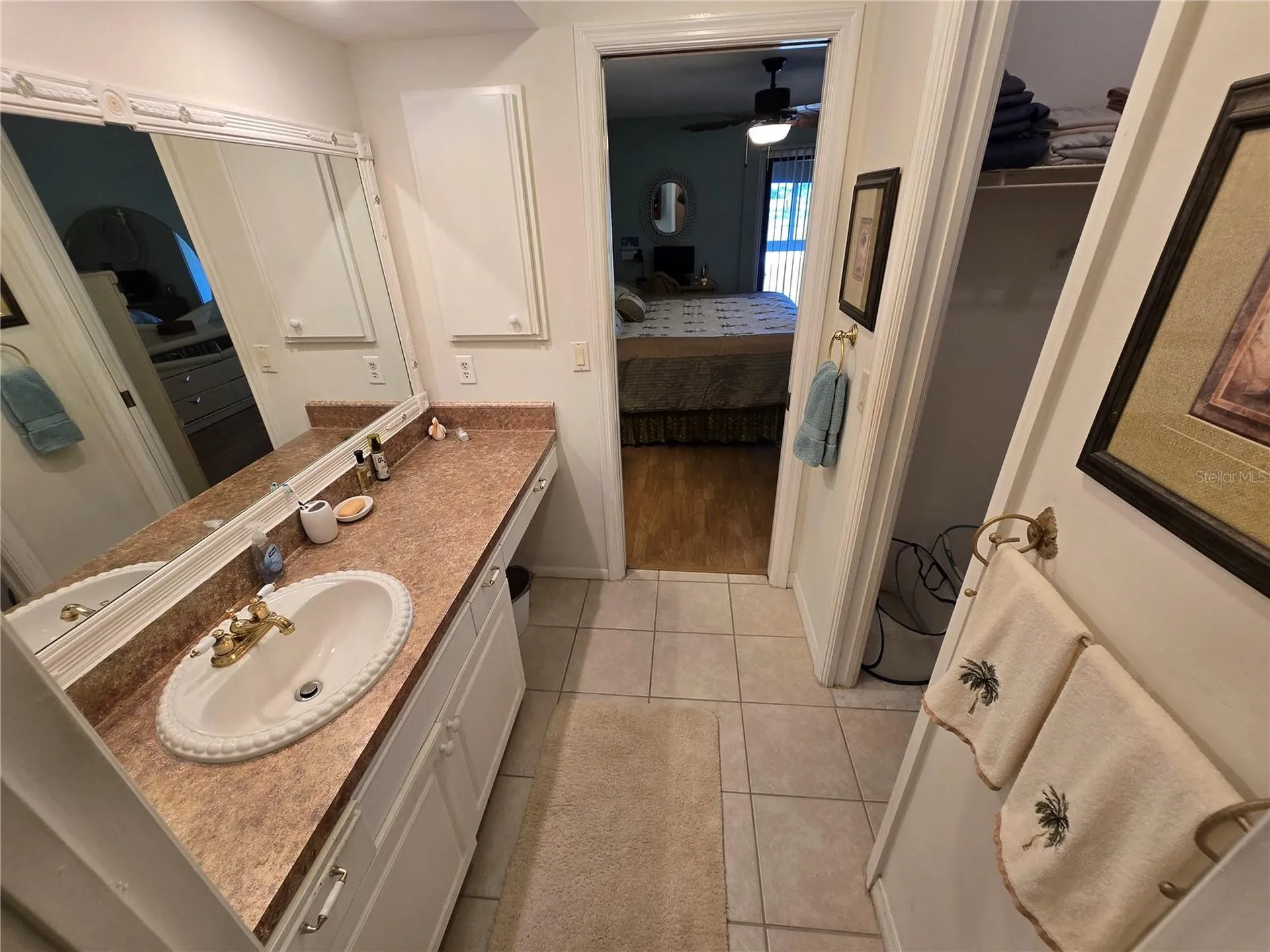 1408 San Cristobal Avenue Punta Gorda FL 33983