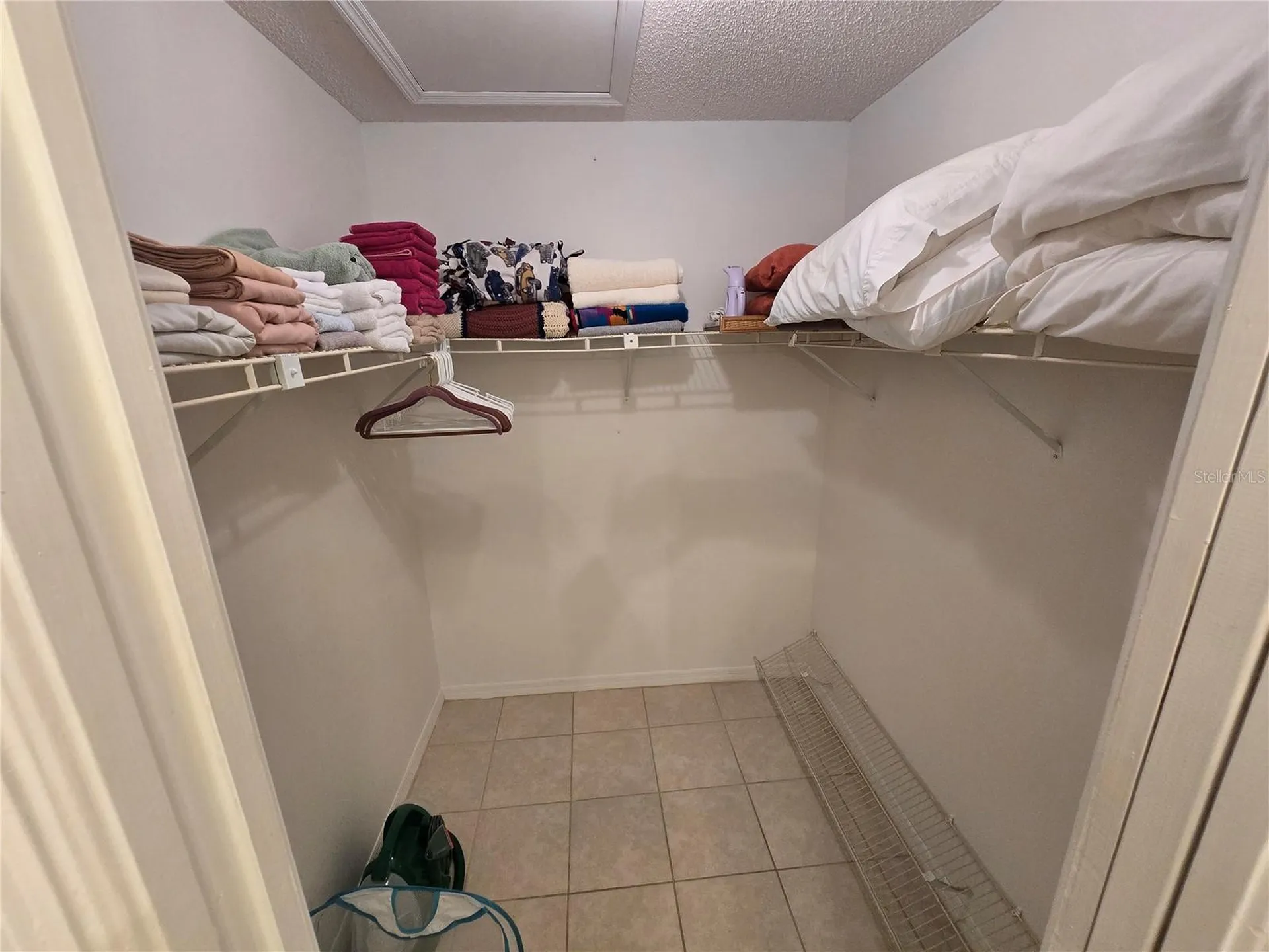 1408 San Cristobal Avenue Punta Gorda FL 33983