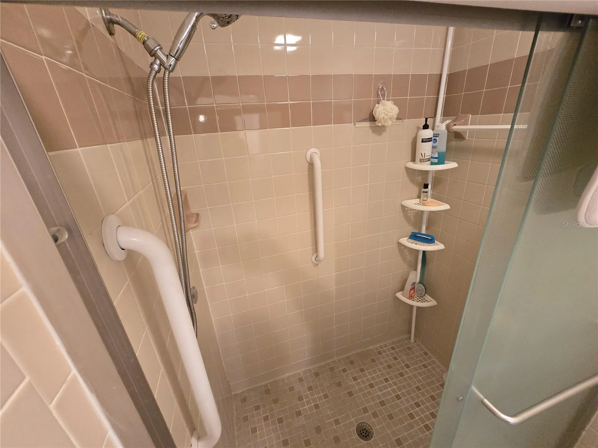 1408 San Cristobal Avenue Punta Gorda FL 33983