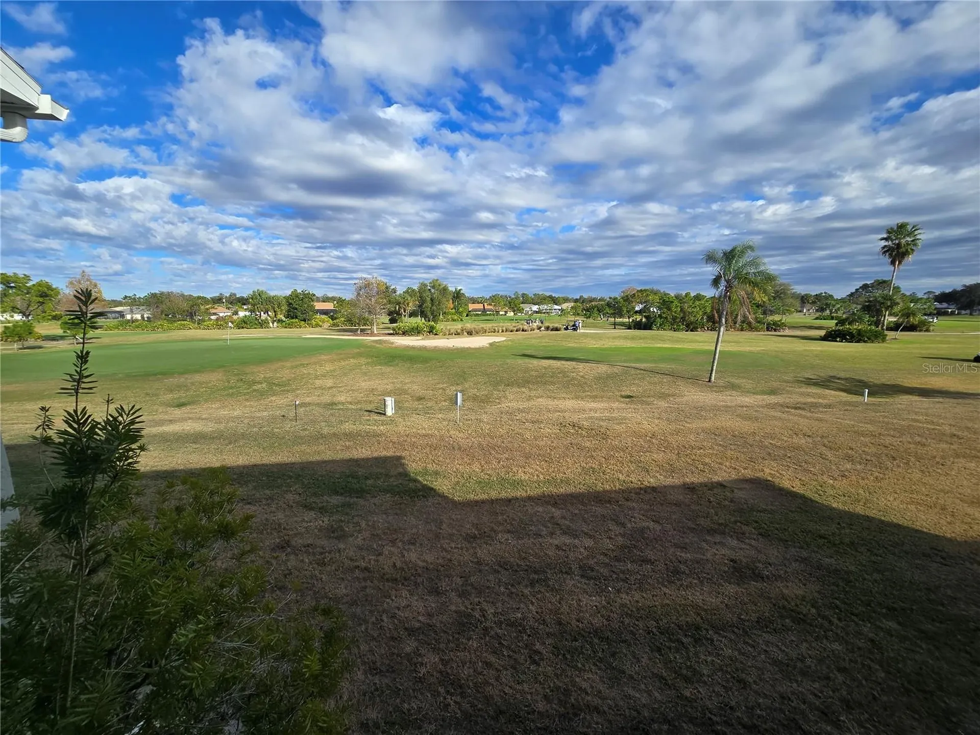 1408 San Cristobal Avenue Punta Gorda FL 33983