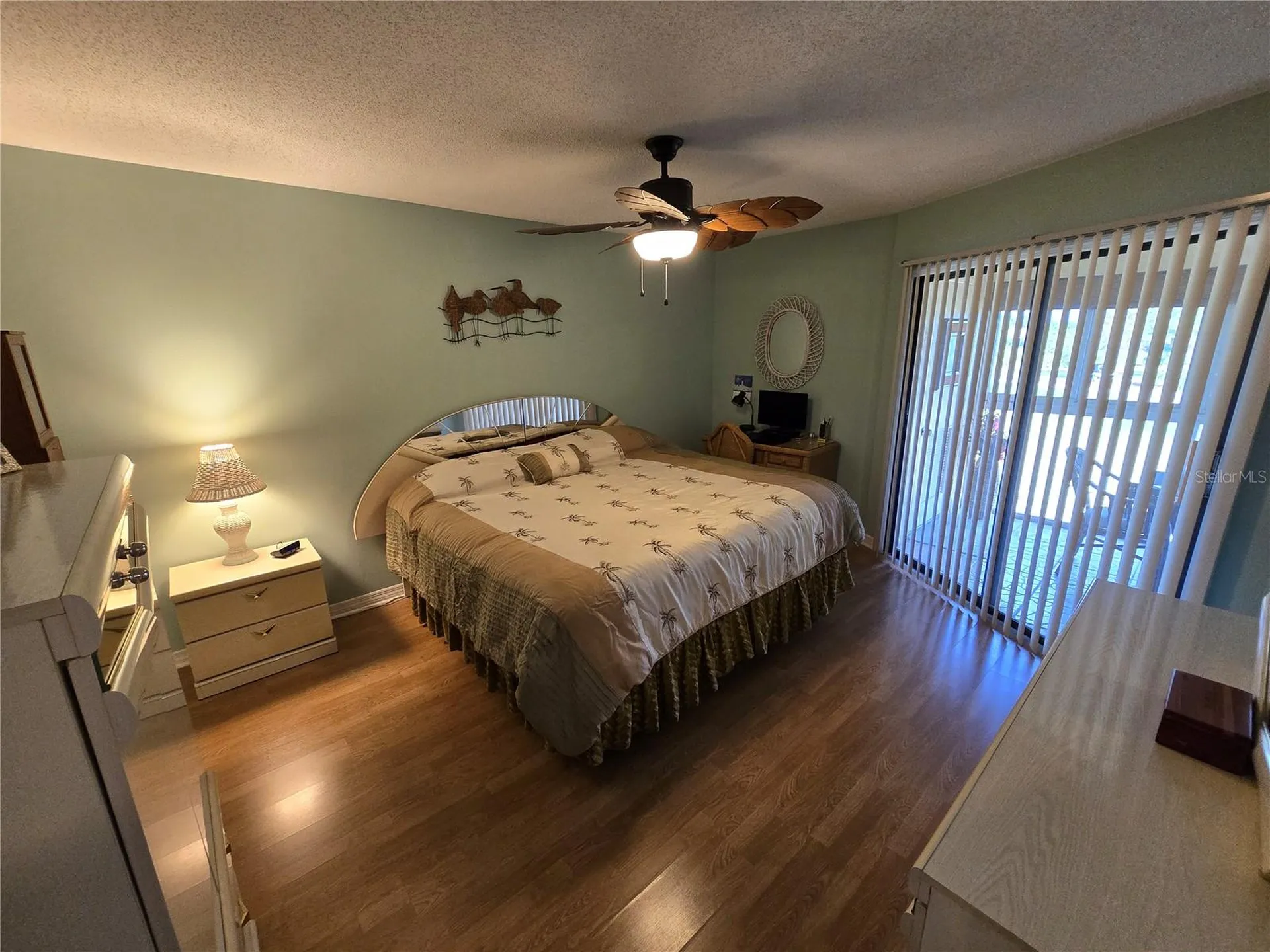 1408 San Cristobal Avenue Punta Gorda FL 33983