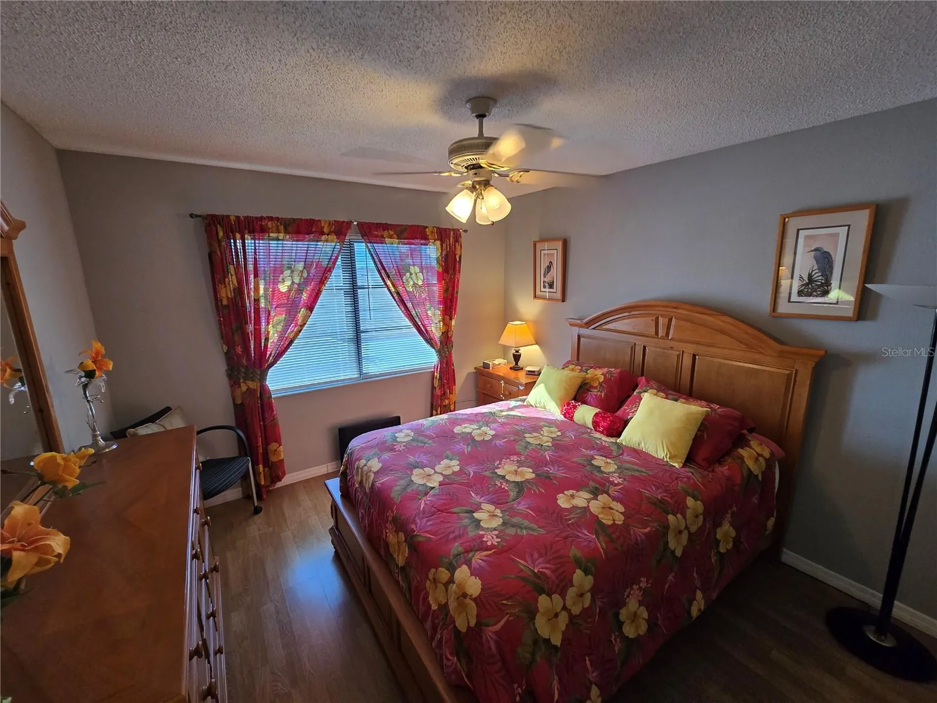 1408 San Cristobal Avenue Punta Gorda FL 33983