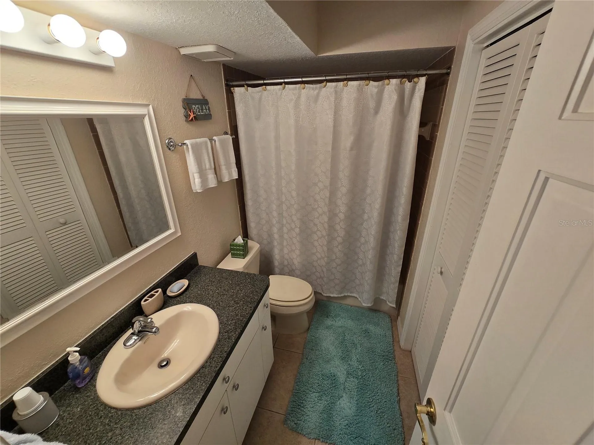 1408 San Cristobal Avenue Punta Gorda FL 33983