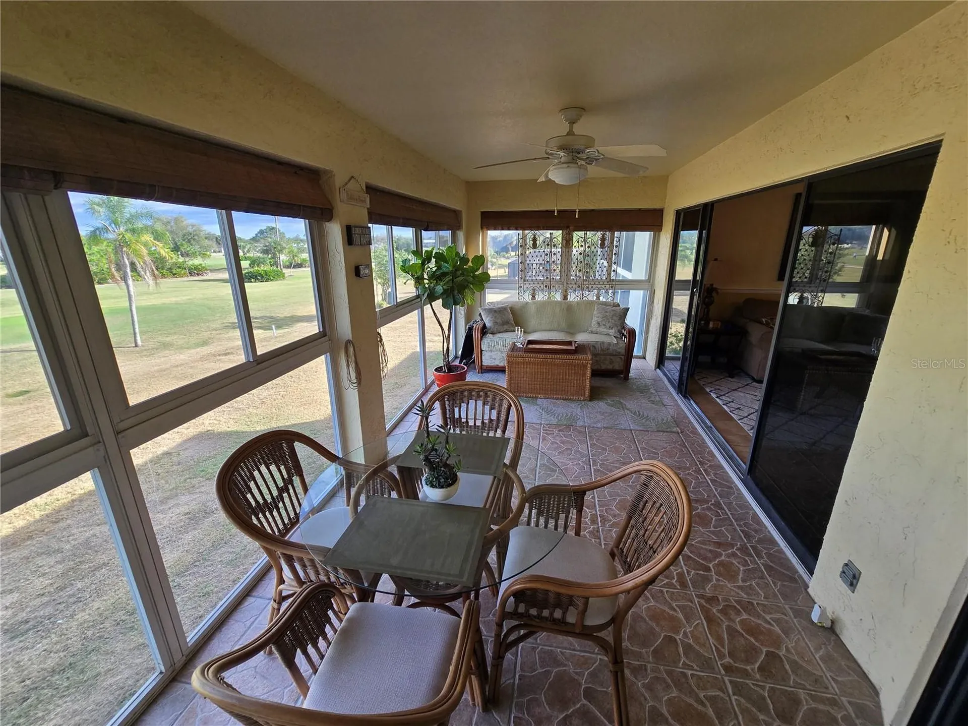 1408 San Cristobal Avenue Punta Gorda FL 33983