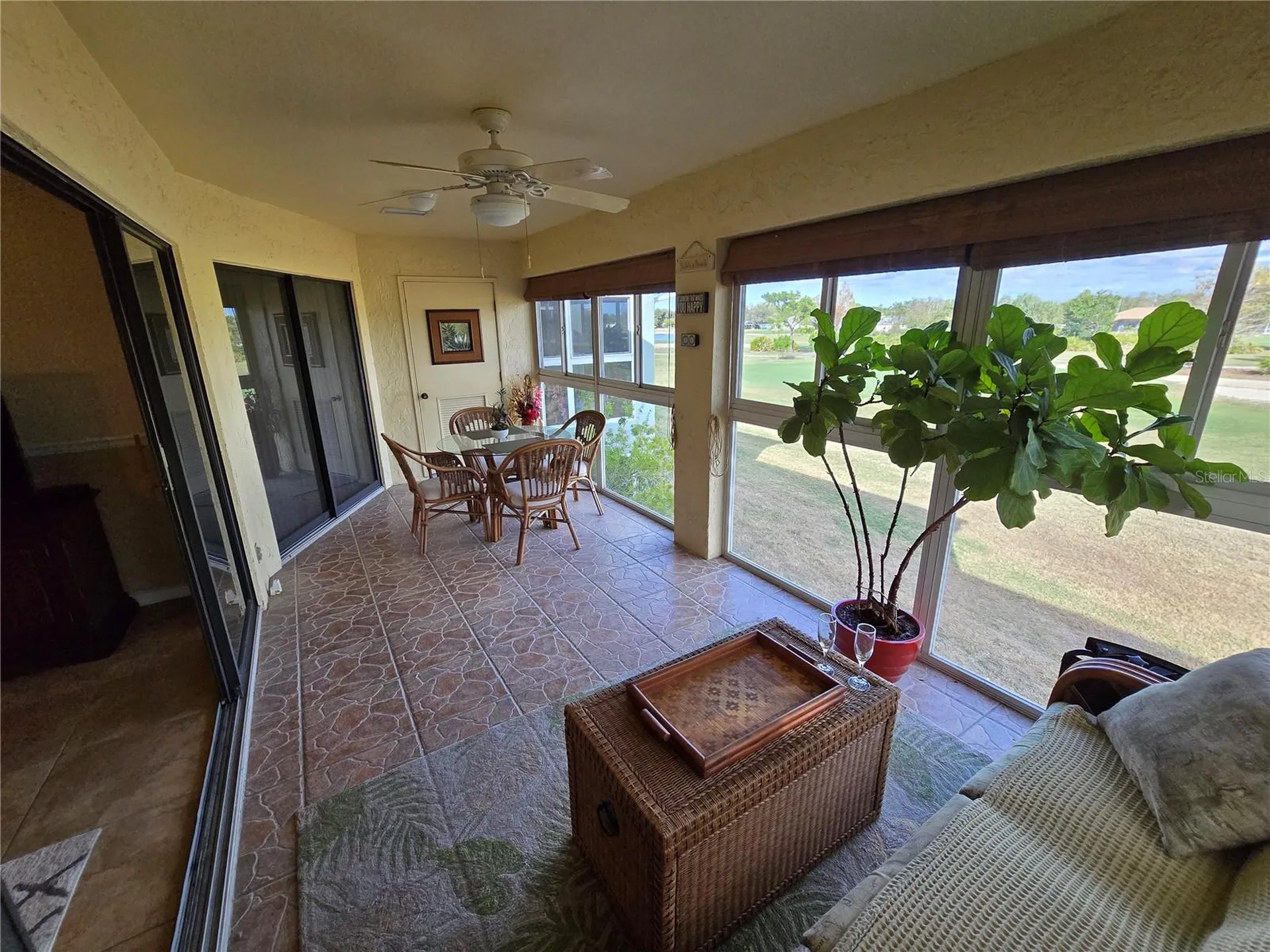 1408 San Cristobal Avenue Punta Gorda FL 33983
