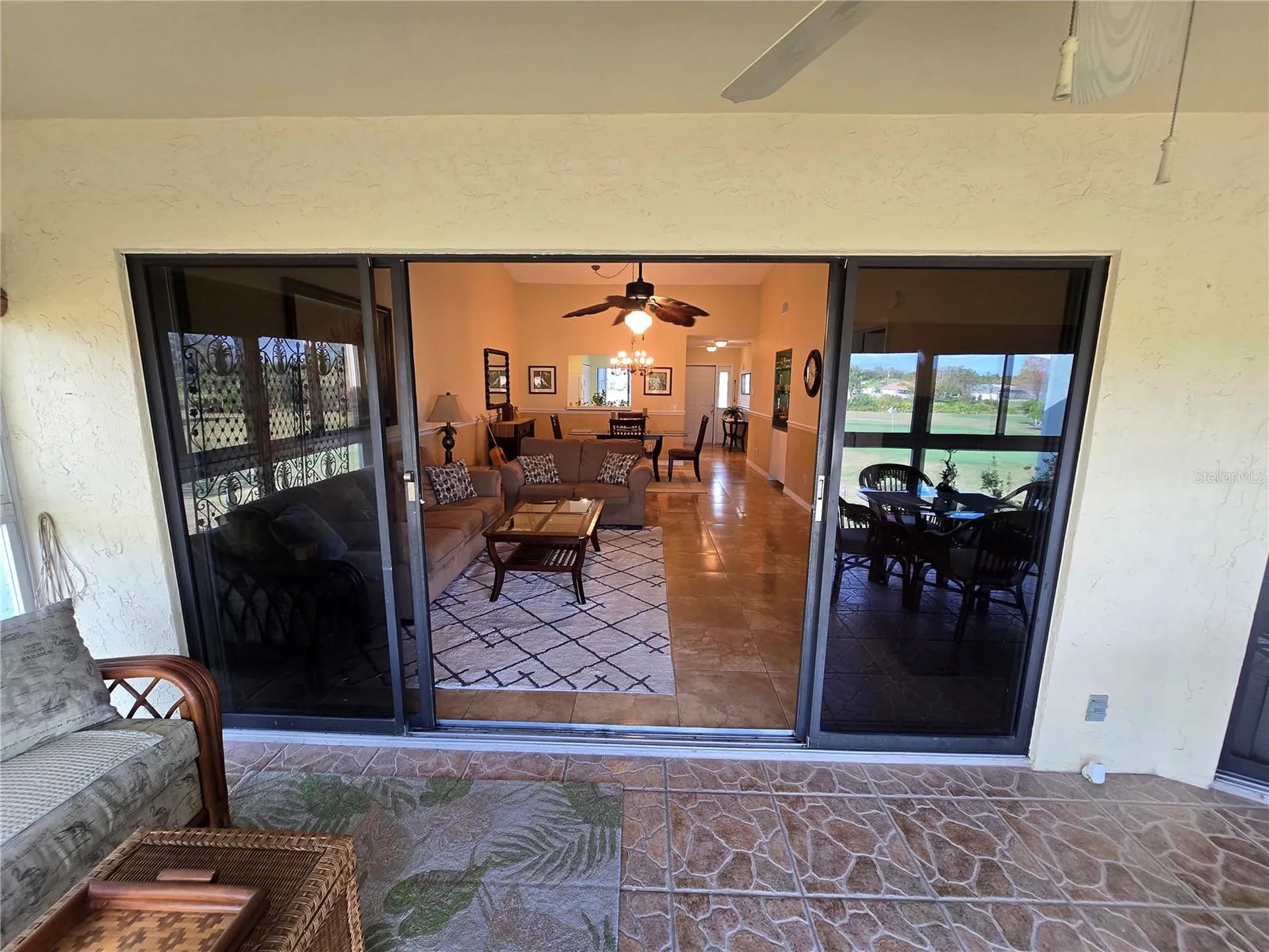 1408 San Cristobal Avenue Punta Gorda FL 33983
