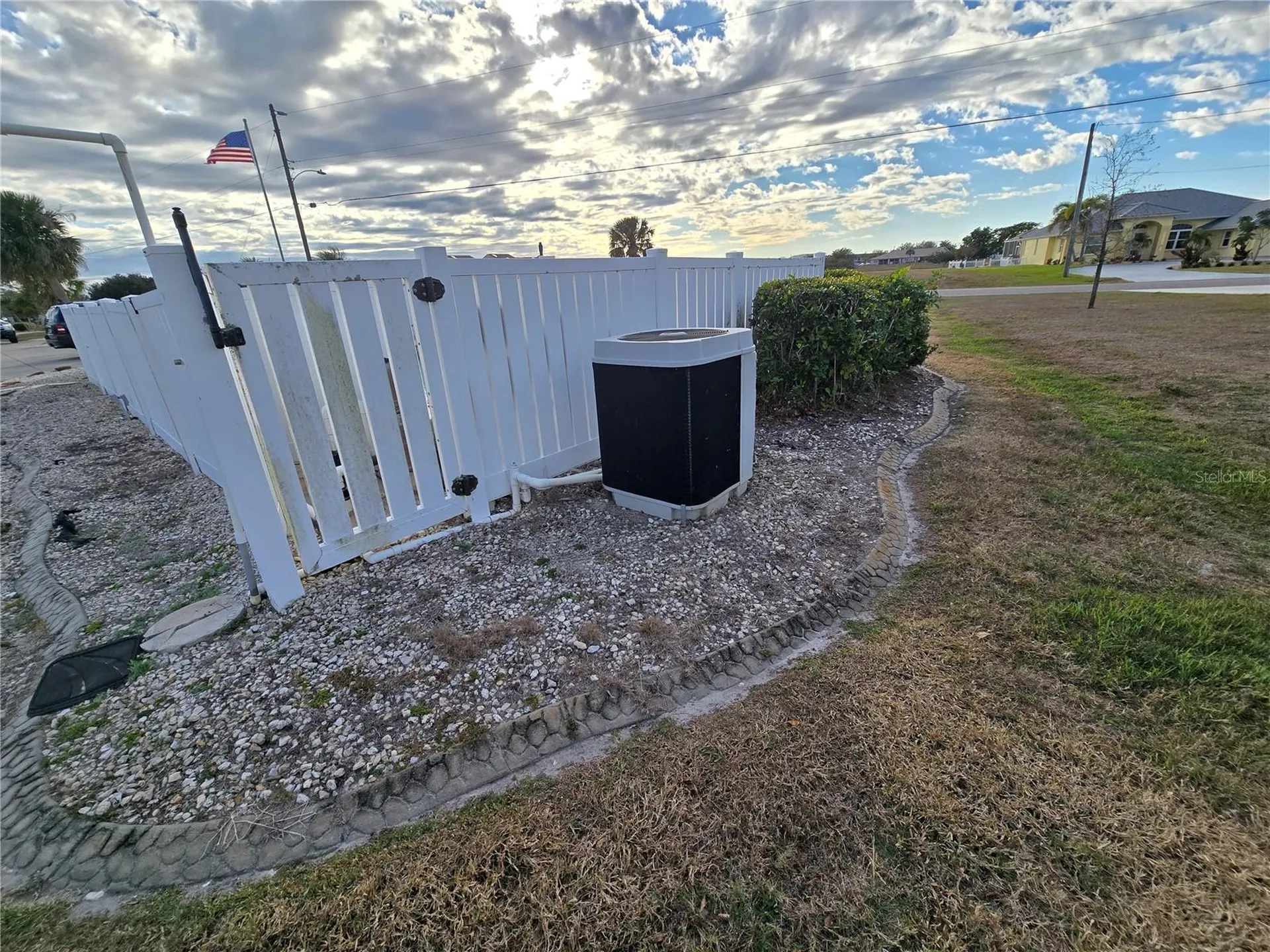 1408 San Cristobal Avenue Punta Gorda FL 33983