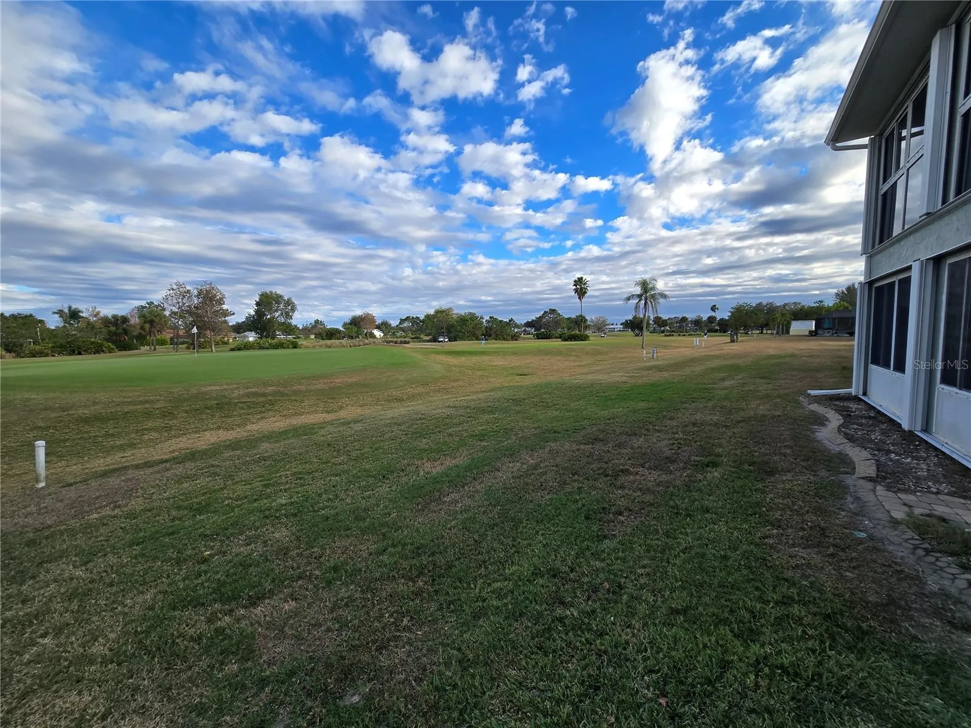 1408 San Cristobal Avenue Punta Gorda FL 33983