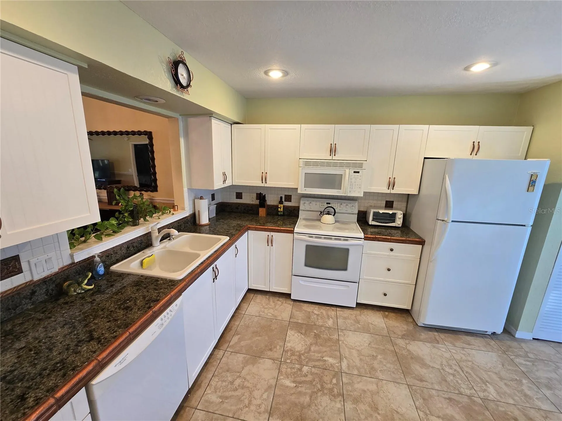 1408 San Cristobal Avenue Punta Gorda FL 33983