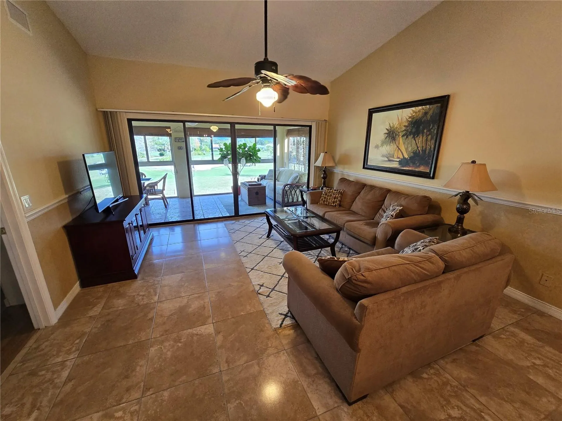 1408 San Cristobal Avenue Punta Gorda FL 33983