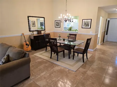 1408 San Cristobal Avenue Punta Gorda FL 33983