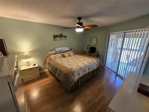 1408 San Cristobal Avenue Punta Gorda FL 33983