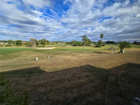 1408 San Cristobal Avenue Punta Gorda FL 33983