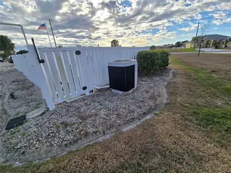 1408 San Cristobal Avenue Punta Gorda FL 33983