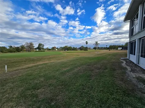 1408 San Cristobal Avenue Punta Gorda FL 33983