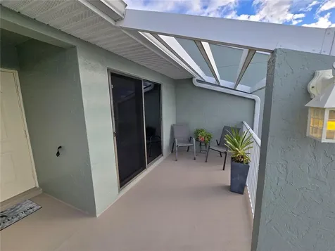 1408 San Cristobal Avenue Punta Gorda FL 33983