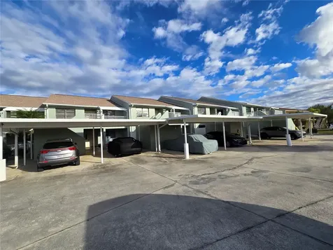 1408 San Cristobal Avenue Punta Gorda FL 33983