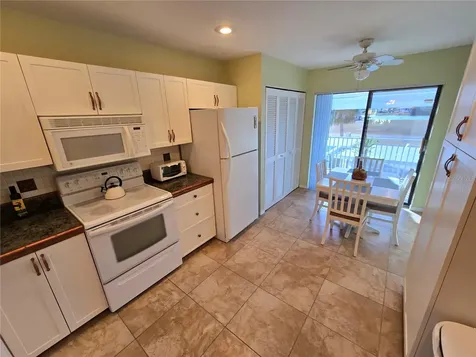 1408 San Cristobal Avenue Punta Gorda FL 33983