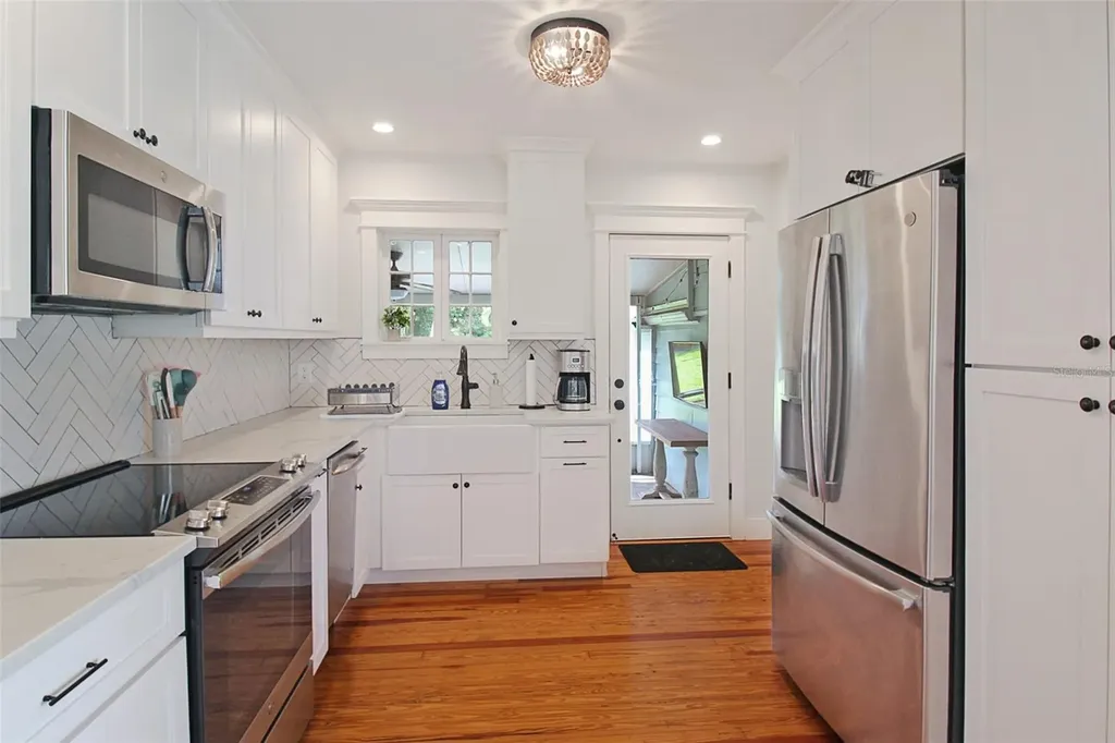 2321 18th Avenue W Bradenton FL 34205