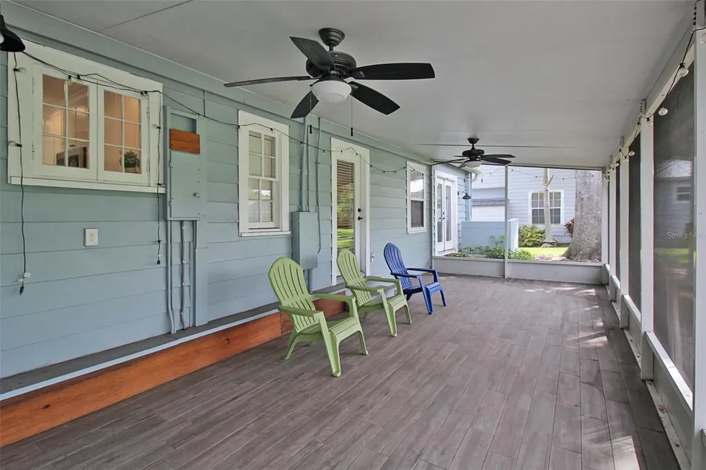 2321 18th Avenue W Bradenton FL 34205