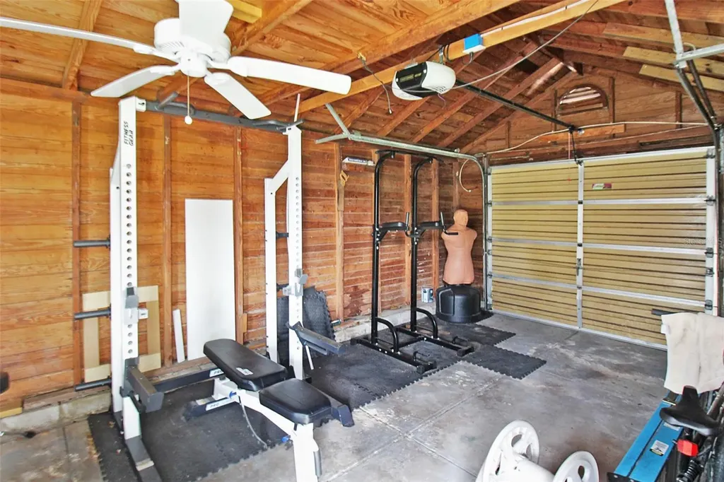 2321 18th Avenue W Bradenton FL 34205