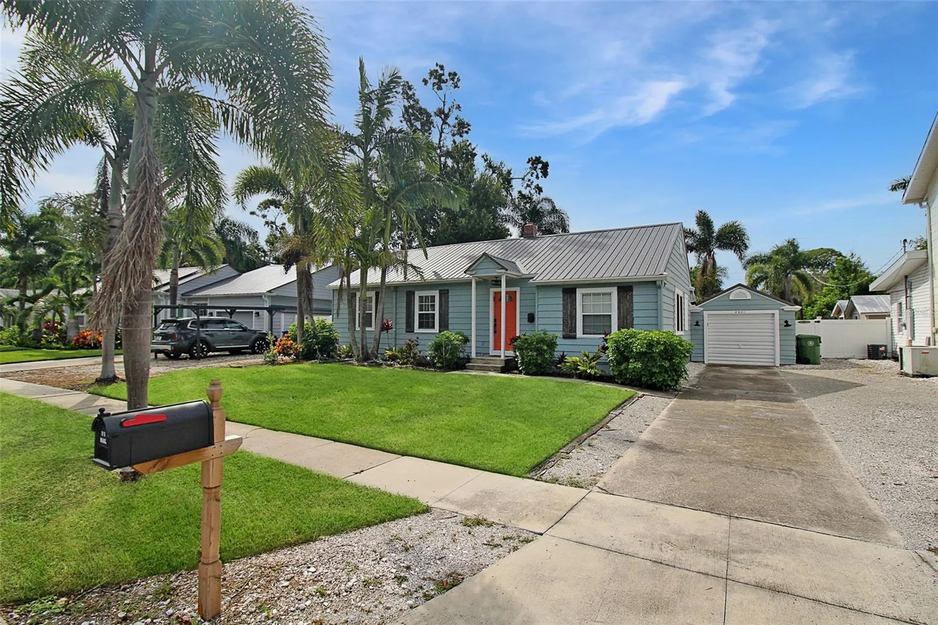 2321 18th Avenue W Bradenton FL 34205