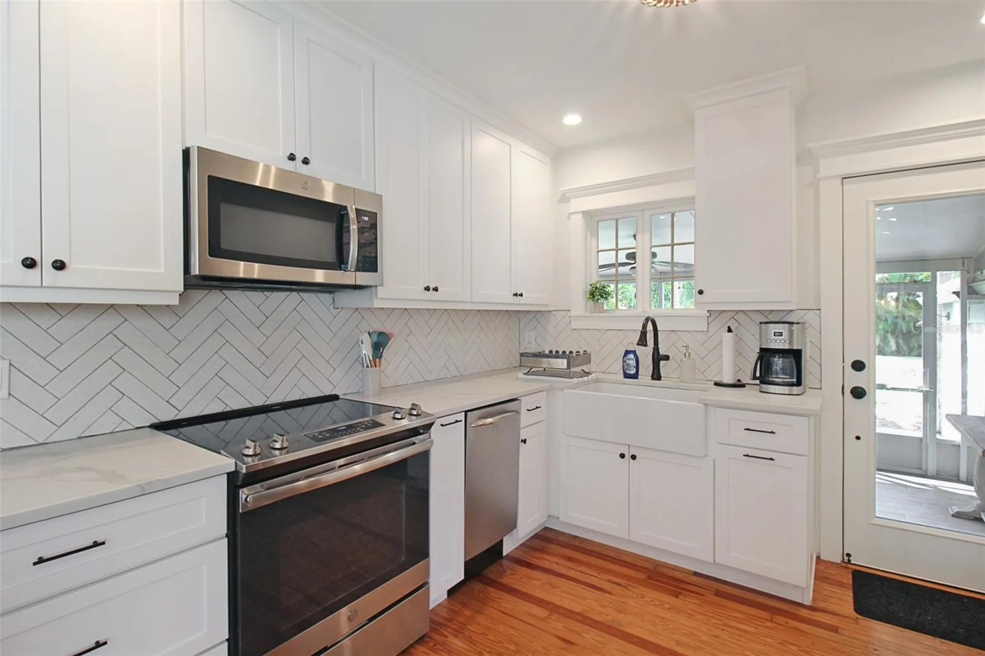 2321 18th Avenue W Bradenton FL 34205