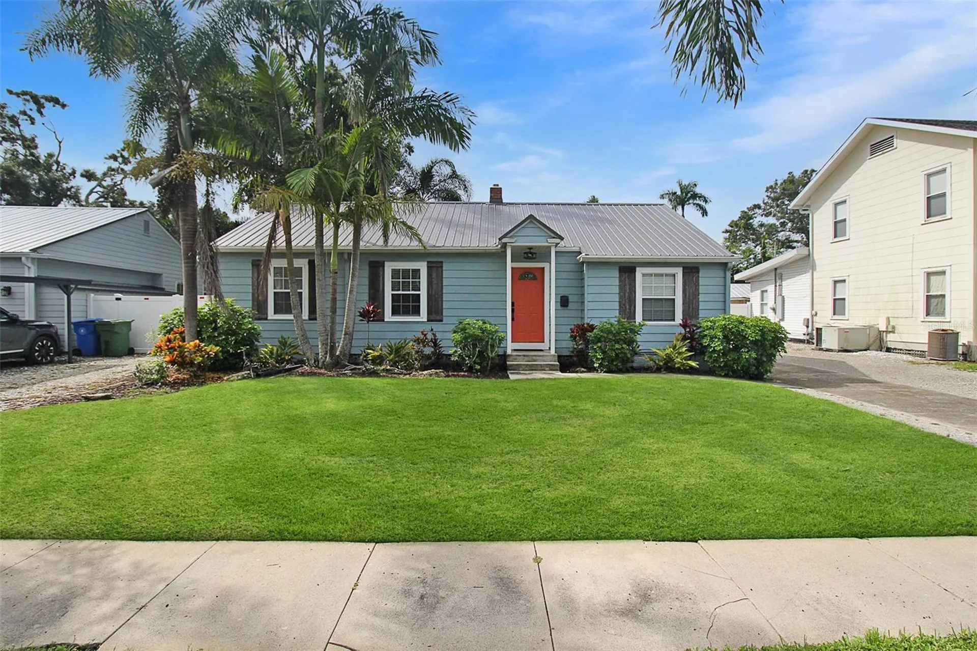 2321 18th Avenue W Bradenton FL 34205
