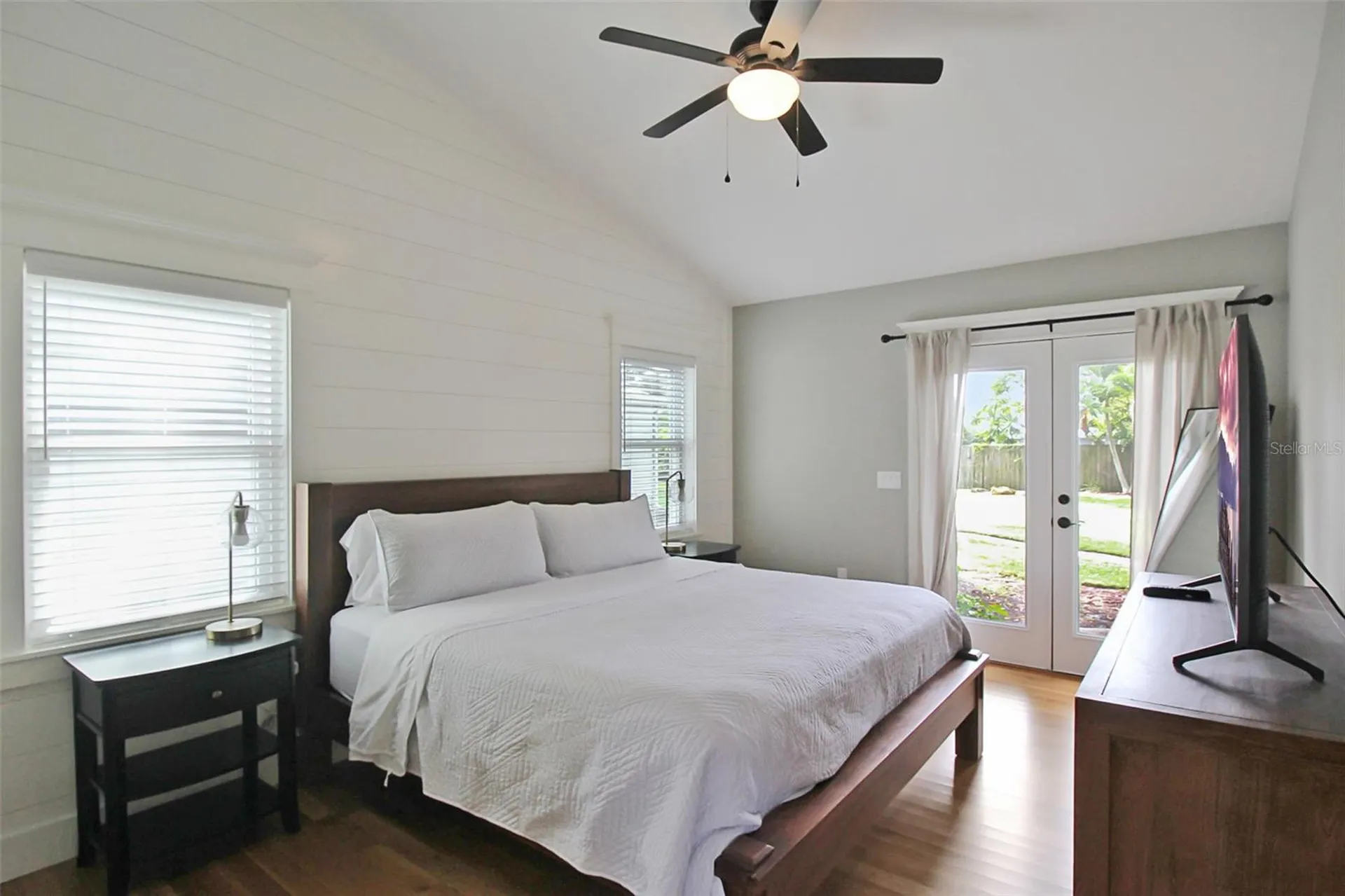 2321 18th Avenue W Bradenton FL 34205