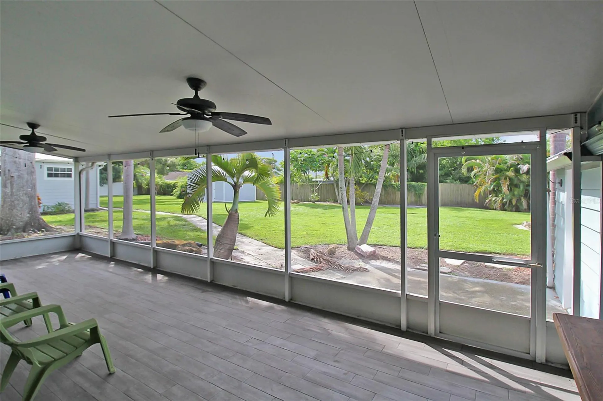 2321 18th Avenue W Bradenton FL 34205