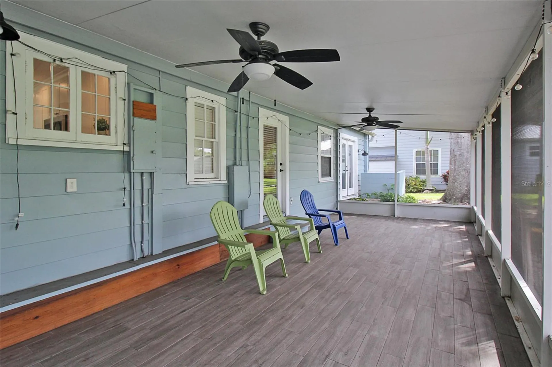 2321 18th Avenue W Bradenton FL 34205