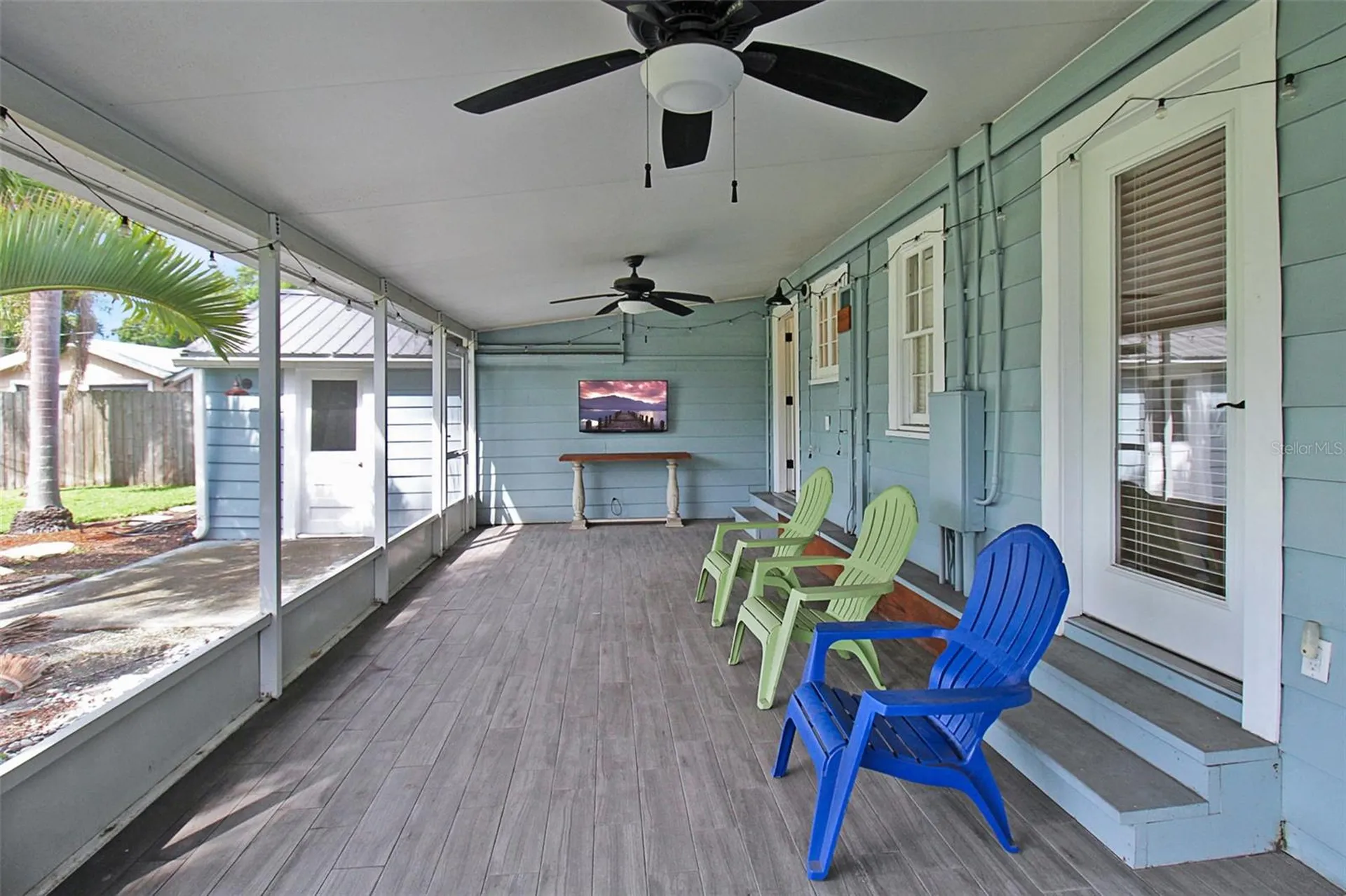 2321 18th Avenue W Bradenton FL 34205