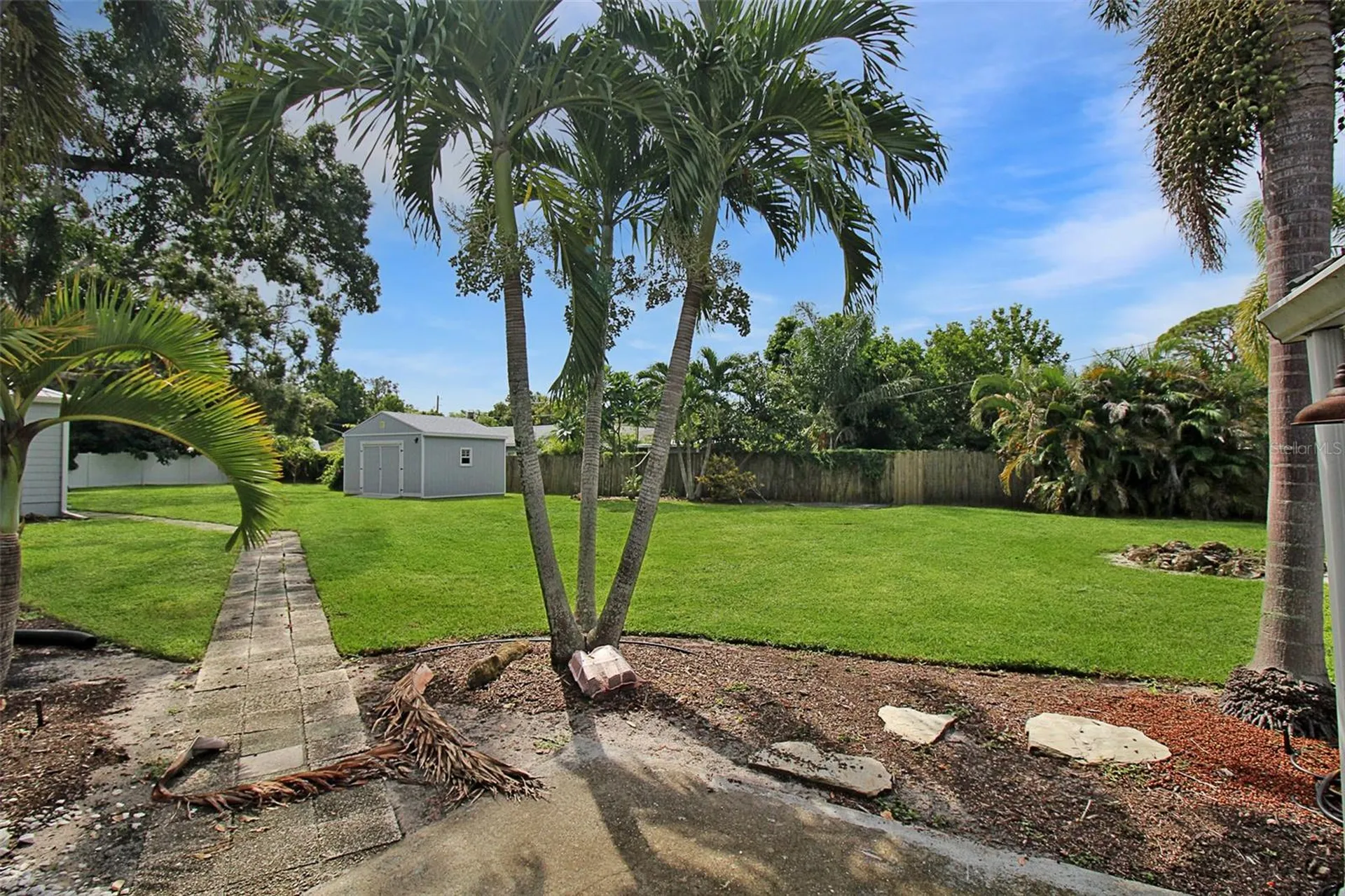 2321 18th Avenue W Bradenton FL 34205