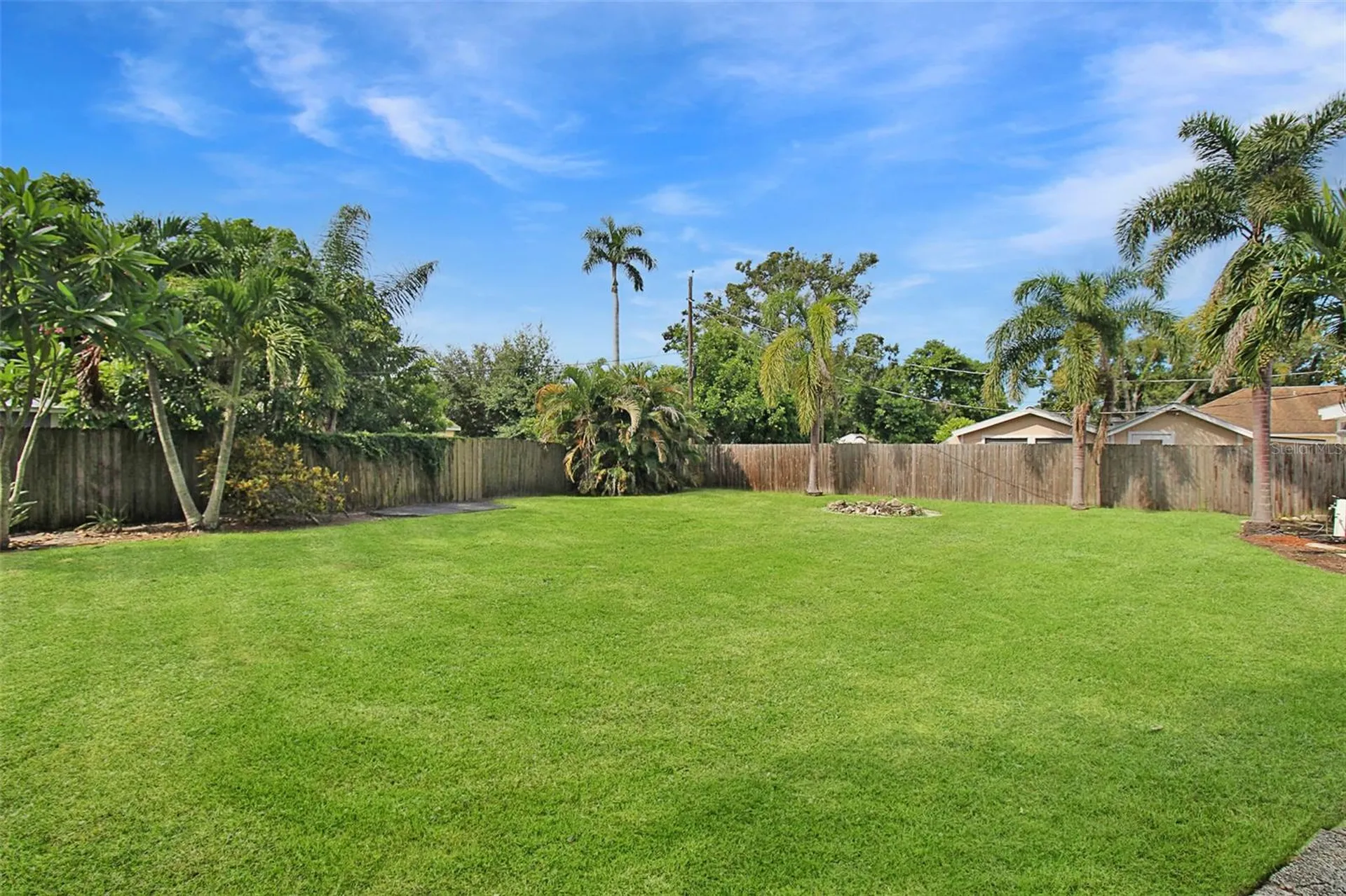 2321 18th Avenue W Bradenton FL 34205