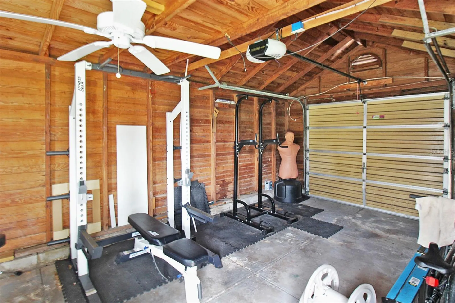 2321 18th Avenue W Bradenton FL 34205
