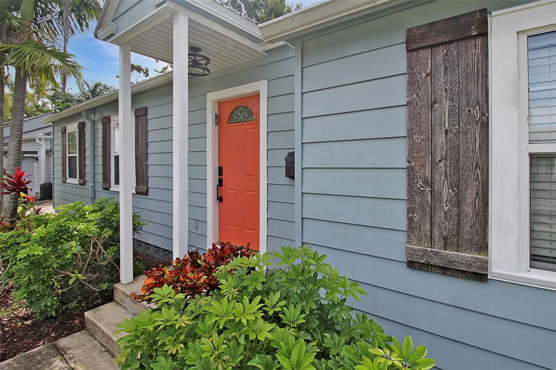 2321 18th Avenue W Bradenton FL 34205