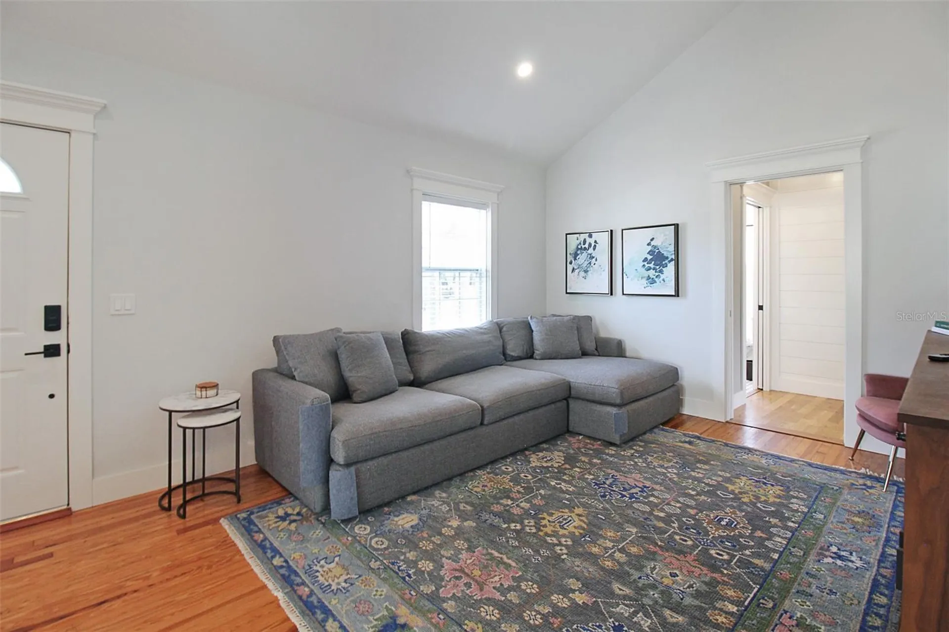 2321 18th Avenue W Bradenton FL 34205