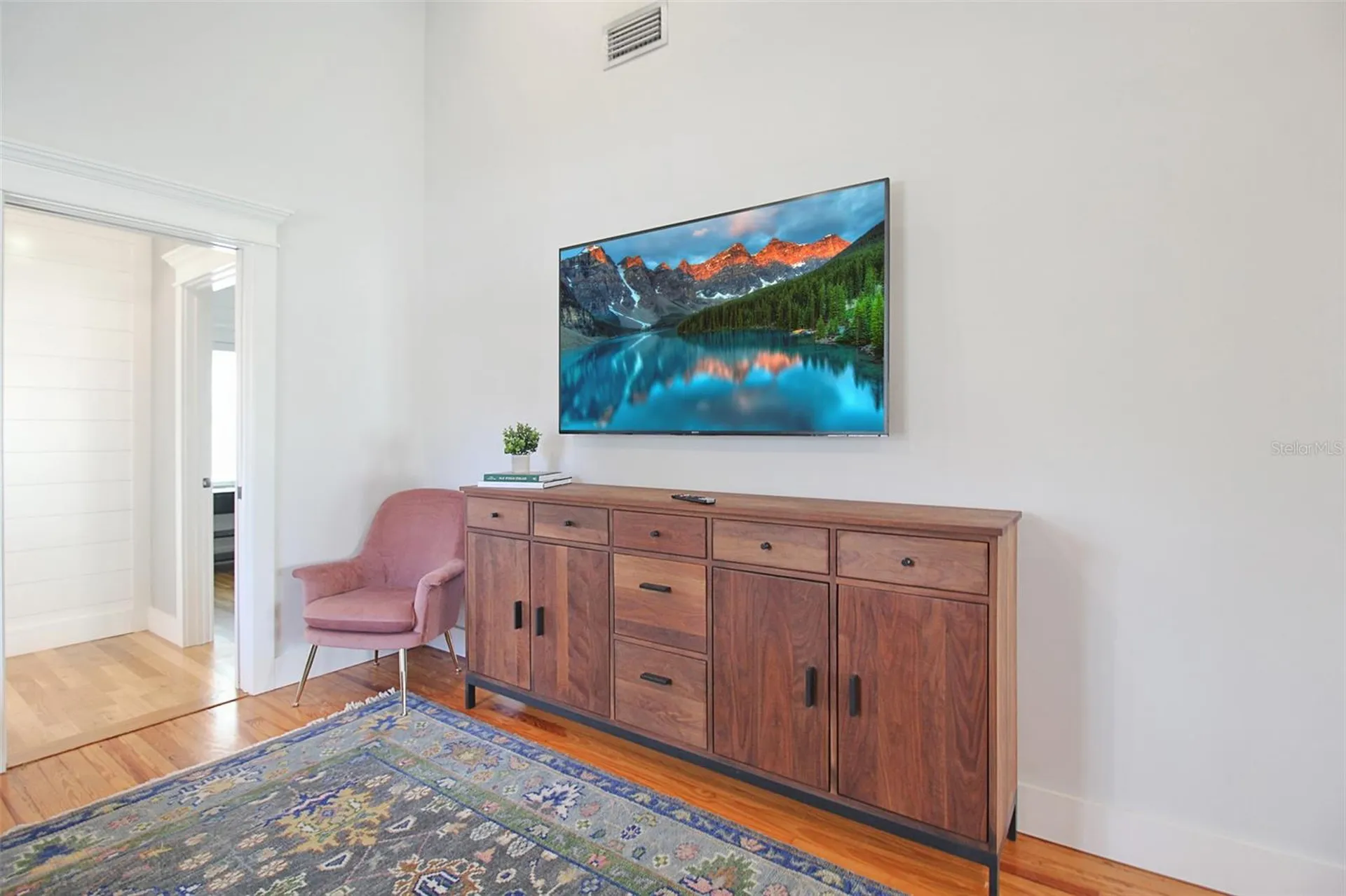 2321 18th Avenue W Bradenton FL 34205