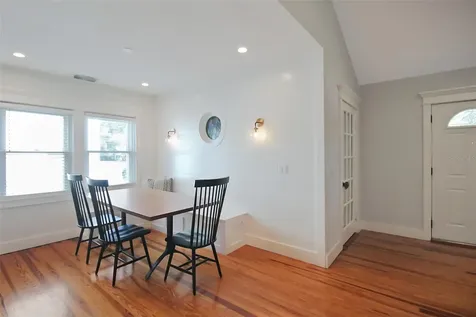 2321 18th Avenue W Bradenton FL 34205