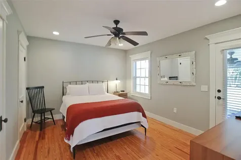 2321 18th Avenue W Bradenton FL 34205