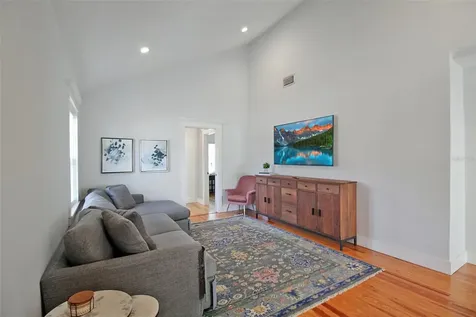 2321 18th Avenue W Bradenton FL 34205
