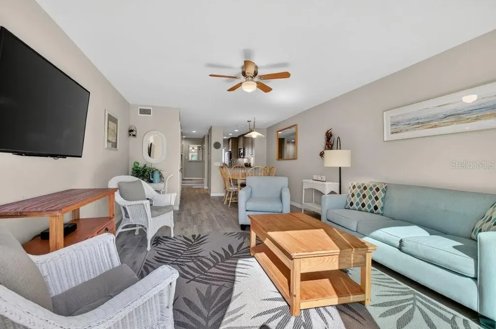 8550 A1a S St Augustine FL 32080