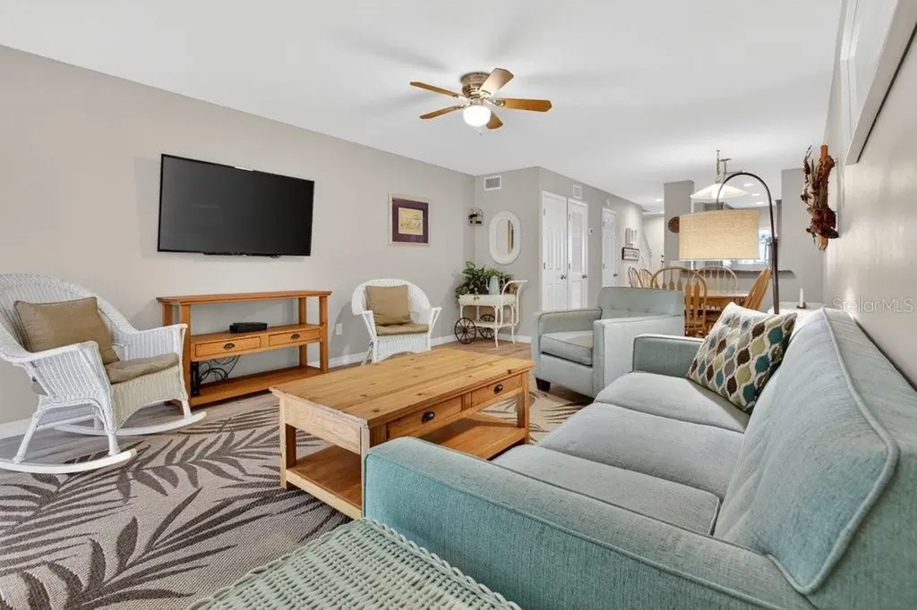 8550 A1a S St Augustine FL 32080