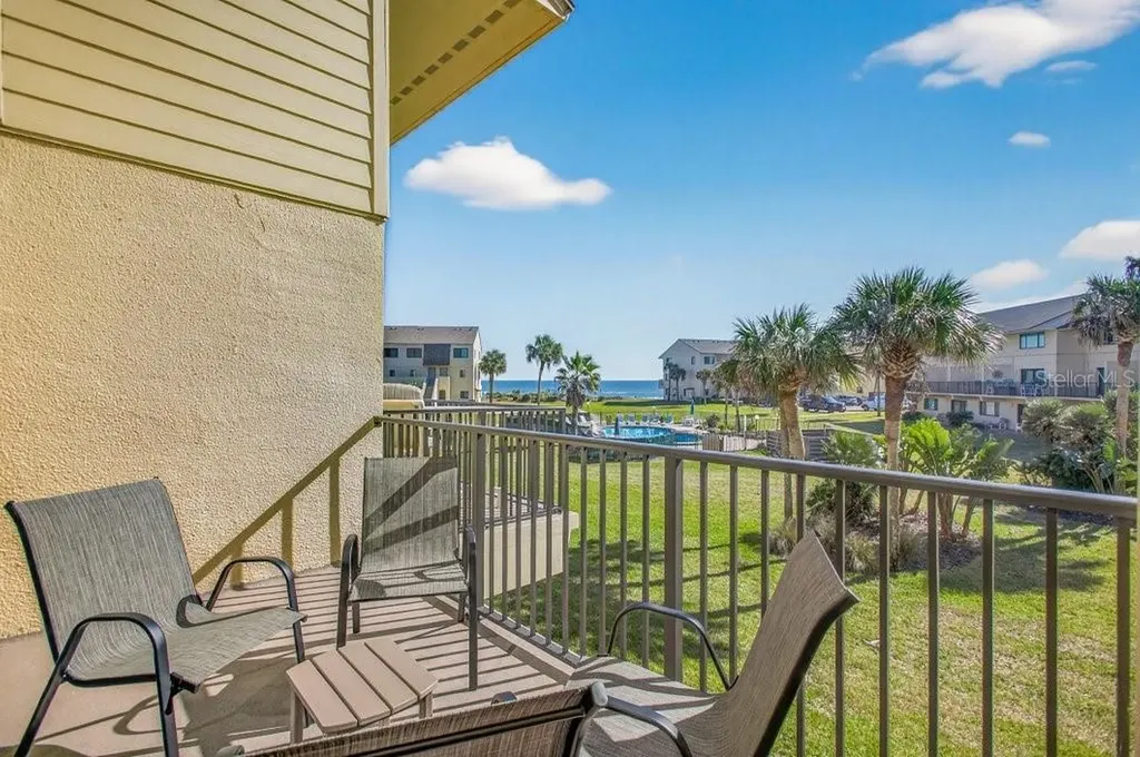 8550 A1a S St Augustine FL 32080
