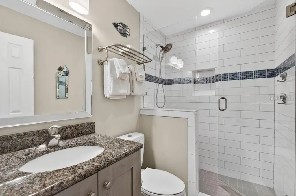 8550 A1a S St Augustine FL 32080