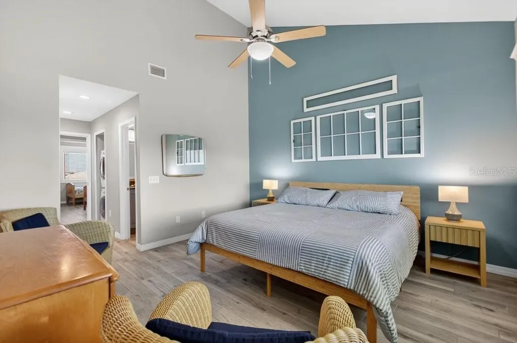 8550 A1a S St Augustine FL 32080