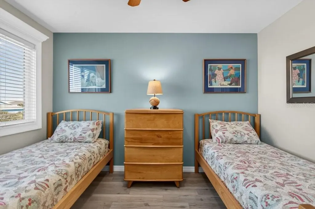 8550 A1a S St Augustine FL 32080
