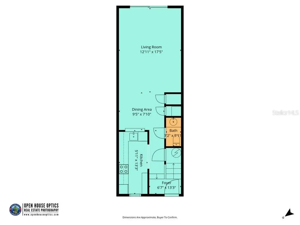 8550 A1a S St Augustine FL 32080