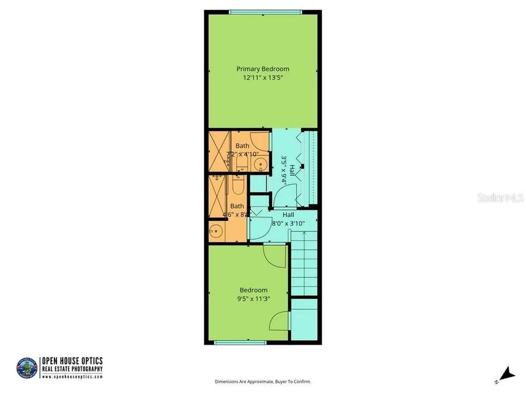 8550 A1a S St Augustine FL 32080