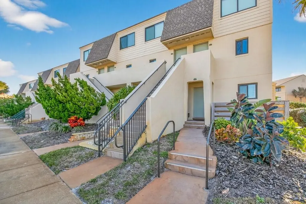 8550 A1a S St Augustine FL 32080